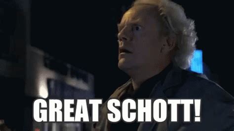 apr scott gif|great scott Memes & GIFs